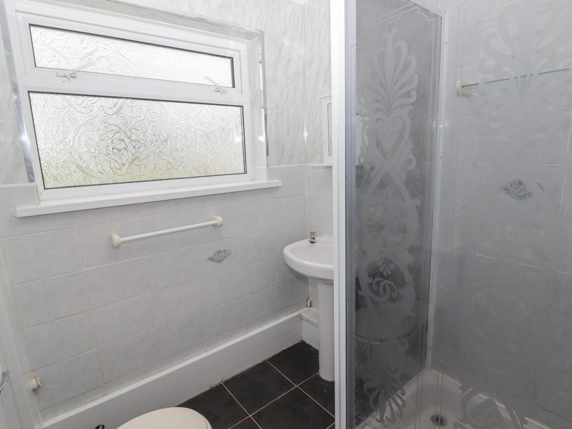 48 Gower Holiday Village Swansea Eksteriør billede
